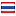 baanpong.org hosted country